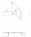 Fig. 07 - METHODS AND APPARATUS FOR INTERACTING WITH AN ELECTRONIC DEVICE APPLICATION BY MOVING AN OBJECT IN THE AIR OVER AN ELECTRONIC DEVICE DISPLAY