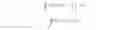 Fig. 02 - Aircraft tire pressure loop link