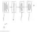 Fig. 03 - PERSONAL LOCATOR DEVICE