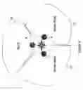 Fig. 03 - Directional antennas and antenna selection for wireless terminal