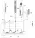Fig. 04 - Directional antennas and antenna selection for wireless terminal