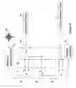 Fig. 05 - Directional antennas and antenna selection for wireless terminal