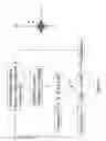 Fig. 06 - Directional antennas and antenna selection for wireless terminal