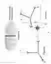 Fig. 07 - Directional antennas and antenna selection for wireless terminal
