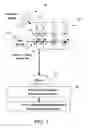 Fig. 02 - Method and apparatus for reconfiguring a photonic TR beacon