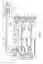 Fig. 03 - Method and apparatus for reconfiguring a photonic TR beacon