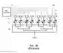 Fig. 03 - Phased antenna arrays using a single phase shifter
