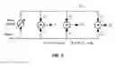 Fig. 06 - Phased antenna arrays using a single phase shifter