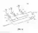Fig. 17 - Phased antenna arrays using a single phase shifter