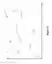 Fig. 09 - Unsupervised learning and location systems for tracking in wireless communication systems