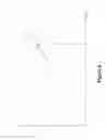 Fig. 11 - Unsupervised learning and location systems for tracking in wireless communication systems