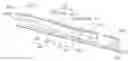 Fig. 01 - Multi-band combined antenna