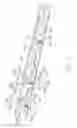 Fig. 03 - Multi-band combined antenna