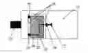 Fig. 01 - Antenna designing method and data card single board of wireless terminal