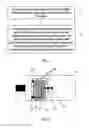 Fig. 02 - Antenna designing method and data card single board of wireless terminal