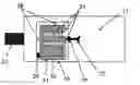 Fig. 01 - Antenna designing method and data card signal board of wireless terminal
