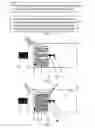 Fig. 02 - Antenna designing method and data card signal board of wireless terminal