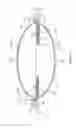 Fig. 12 - Radiation power measuring method and radiation power measuring apparatus
