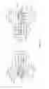 Fig. 14 - Radiation power measuring method and radiation power measuring apparatus