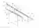 Fig. 01 - Long Term Evolution Antenna