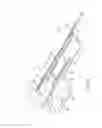 Fig. 03 - Long Term Evolution Antenna