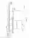 Fig. 04 - Long Term Evolution Antenna
