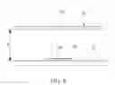 Fig. 05 - Antenna structure