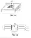 Fig. 02 - Systems for interfacing waveguide antenna feeds with printed circuit boards