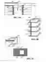 Fig. 04 - Systems for interfacing waveguide antenna feeds with printed circuit boards