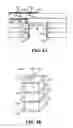 Fig. 06 - Systems for interfacing waveguide antenna feeds with printed circuit boards