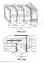 Fig. 11 - Systems for interfacing waveguide antenna feeds with printed circuit boards