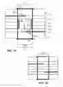 Fig. 13 - Systems for interfacing waveguide antenna feeds with printed circuit boards