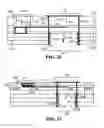 Fig. 16 - Systems for interfacing waveguide antenna feeds with printed circuit boards