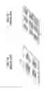 Fig. 02 - Reflectarray