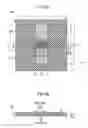 Fig. 05 - Reflectarray