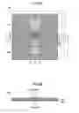 Fig. 06 - Reflectarray