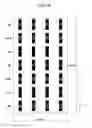 Fig. 15 - Reflectarray