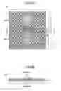 Fig. 23 - Reflectarray