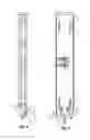 Fig. 03 - Adjustable antenna baffling system