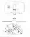 Fig. 05 - Adjustable antenna baffling system
