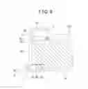Fig. 08 - Antenna device and wireless communication apparatus
