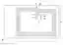 Fig. 01 - RADIO COMMUNICATION DEVICE