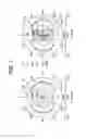 Fig. 08 - RADIO COMMUNICATION DEVICE
