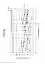 Fig. 33 - RADIO COMMUNICATION DEVICE
