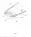 Fig. 04 - Multi-directional pivoting antenna