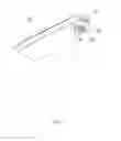 Fig. 06 - Multi-directional pivoting antenna