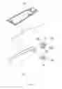 Fig. 07 - Multi-directional pivoting antenna
