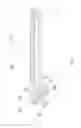Fig. 08 - Multi-directional pivoting antenna
