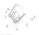 Fig. 09 - Multi-directional pivoting antenna
