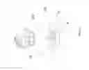Fig. 11 - Multi-directional pivoting antenna